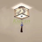 Pendentif F 1