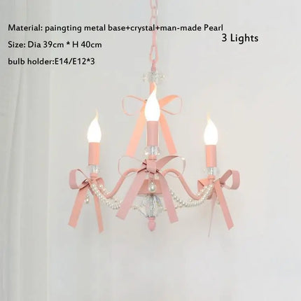 Applique murale romantique pour chambre d’enfants lumineuse et chaleureuse — LZ4X9T2