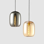 Ambre