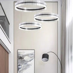 D 100cm / 3 modifiables