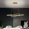 Luminaire entre 200€ et 350€