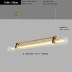 Or 120cm / Lumière neutre 4000K