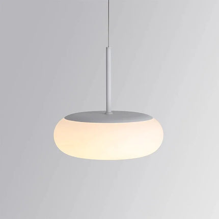 Suspension décorative au design nordique — LZ4X9P2
