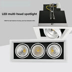 CA 220 V / 5 semaines / 6000k | CHINE