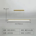 Or 60 cm / Blanc froid