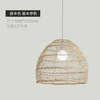 Beige Diam-40cm