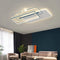 Luminaire entre 500€ et 750€