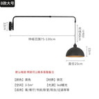 B Grand / 100-220v