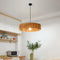 Luminaire entre 350€ et 500€
