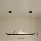 CD9022 L120cm / Changeable / CHINE