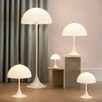 Lampe de table 25x35cm