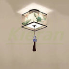 Pendentif B 1