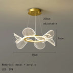 Rond-50cm / 3 modifiables
