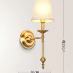 1 lumière A