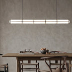 Couleur bois / Blanc chaud / 1,2 m
