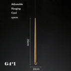 1 or / Lumière neutre