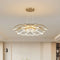 Luminaire entre 750€ et 1000€