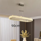 L90cm 40W / Blanc froid