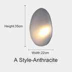 A-Anthracite