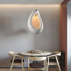 B / Lumière 3 couleurs