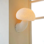 Rouge - Intérieur / Blanc froid (5500-7000K)