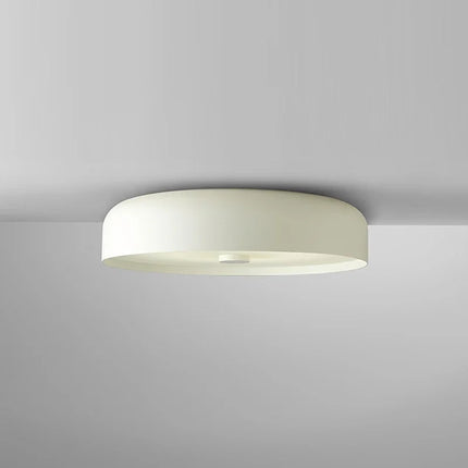 Plafonnier spot LED design italien à fixation murale — LZ4X7P9
