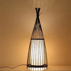 B 30X90CM