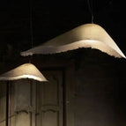 L80cm / Lumière blanche