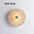 Lampe murale / Blanc chaud (2700-3500K)