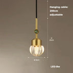 Ô / Lumière neutre