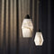 Luminaire entre 350€ et 500€