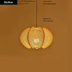 30CM / neutral light 4000k