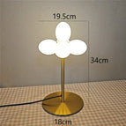 Lampe de table