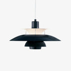 A - Noir / D50cm