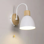 6 / Ampoule LED 12W (Max60W)