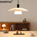 30 cm / Lumière chaude