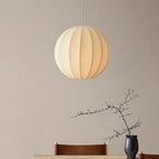 E Dia50cm / Lumière neutre 4200K