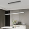 Luminaire entre 200€ et 350€