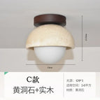 C1