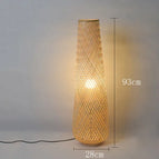 A Floor lamp / cold light / AU plug