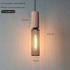 C-Rose / LED 4W (Max100W)