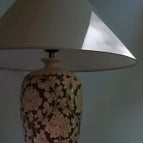 A-D42cm H59cm / Lumière froide