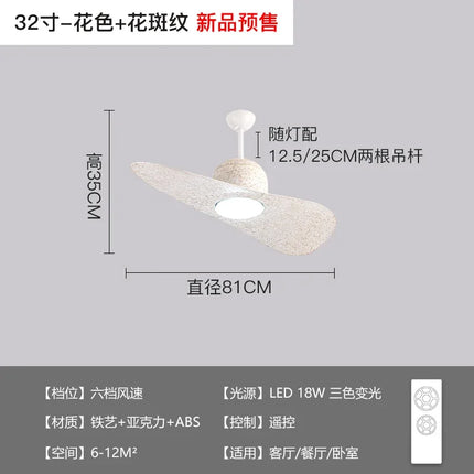 Plafonnier design moderne pour intérieur tendance 2024 — LZ7XQ2