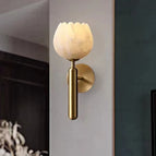 Or / Lumière blanche 5000K