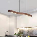 L80cm / Lumière chaude
