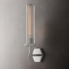 B-Chrome H49cm