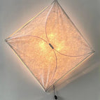 100CM / Sans prise