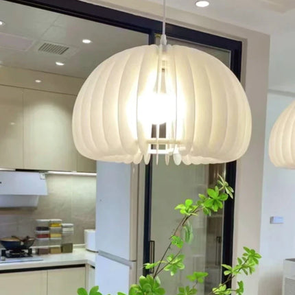 suspension créative style moderne pour décoration intérieure