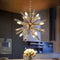 Luminaire entre 350€ et 500€