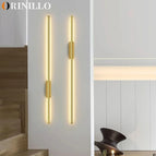 120CM / Lumière trichromatique | châssis long